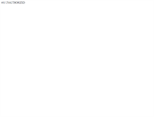 Tablet Screenshot of clarendongas.com